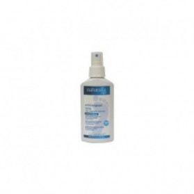Naturalia Spray Anti-transpirant Pieds et Mains 100 ml prix maroc