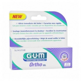 gum ortho gel 4000 prix maroc (parapharmacie en ligne)