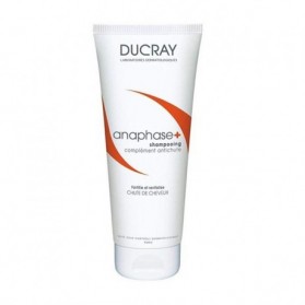 Ducray Anaphase+ Shampoing Complément Antichute prix maroc